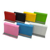 Soporte Celular Stand Para Celular Universal Colores