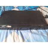 Dvd Player