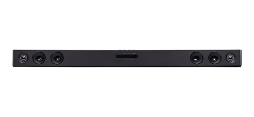 Soundbar LG Sk-1d 100w 2.0ch Bluetooth Optico