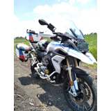 Bmw Gs1250