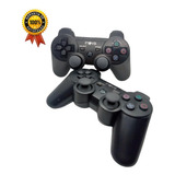 Controle Ps3 Inova