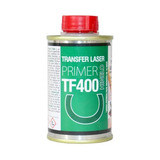 Primer Transfer Laser Tf400 Para Chinelos Eva Borracha 150ml