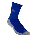 Medias De Futbol Sox Antideslizantes De172b Futsal Baby