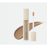 Minest Hold On Tight Concealer Corrector Coreano Kbeauty