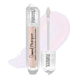 Labial Voluminizador  Physicians Formula Mineral Wear Diamon