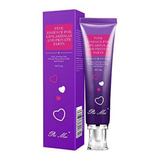 Pack X 2 Gel Corporal Blanqueador Suave Para Partes Intimas