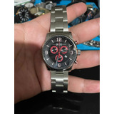 Reloj Mido Multifort Cuarzo M005417a
