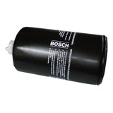 Filtro De Gasoil Bosch 0986 450 727