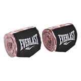 Vendas Para Artes Marciales Box - 120 Pulgadas Everlast