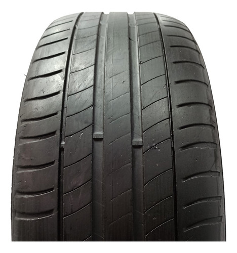 Neumatico Michelin Primacy 3 205 45 17 88w Oferta