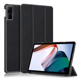 Funda De Tablet Para Xiaomi Redmi Pad 10.61