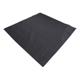 Alfombrilla Para Perros, Impermeable, Lavable, Reutilizable,