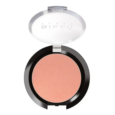 Rubor Bissú Tono 20 coral | MercadoLibre