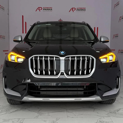 BMW X1 1.5 Xdrive25E Hibrido Conectable | MercadoLibre