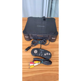 Videogame Console 3do Panasonic Fz-1 Com Ode 200 Jogos!!