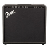 Fender Mustang Lt25 Amplificador Digital Para Guitarra 120v