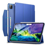 Funda Esr Para iPad Pro 11 2020 Y 2018 (9mww)