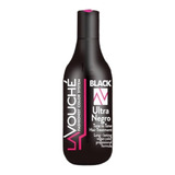 Matizador Ultra Negro Lavouche 300ml