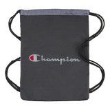 Champion Double Up Carrysack, Black