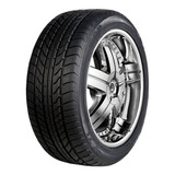 Llanta 185/60r15 84h Radburg Radburg Power (reencauchado)