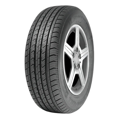 Llanta 235\u002F70r16 Mont-pro Ht782 Sunfull 106h Índice De Velocidad H | Meses sin interés
