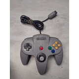 Control N64 Original  