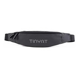 Kohala O Canguro - Tinyat Mens Fanny Pack Slim Running Belt 