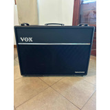 Amplificador Voz Vt120