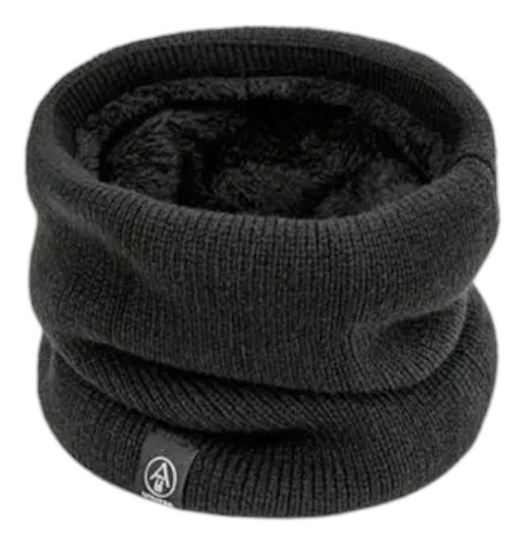 Balaclava Bandana Coipa Polar Para Frio Bufanda Unisex