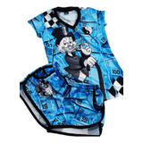 Conjunto De Quebrada Favela Tio Patinhas Notas De Cem Qb34 