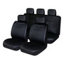 Fundas Para Asientos 01 Mitsubishi Coupe 04/05 2.7l