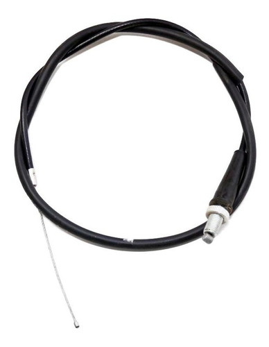 Cable Acelerador Guerrero Gxr200 2013   