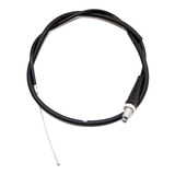 Cable Acelerador Guerrero Gxr200 2013   