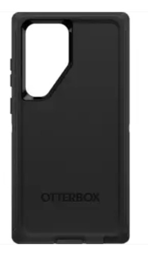 Funda Otterbox Defender Series Para Samsung S24 Ultra