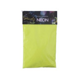 Polvo Carnaval Neón X 60gr - g a $298