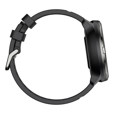 Pulsera Inteligente Con Monitor De Oxígeno, Sueño Y Corazón | Meses sin interés