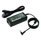 Cargador Para Hp 15-cc 15-cd 15-cs 15-cw 65w