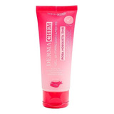 Gel Antirressecamento  Rosa Mosqueta Íons  Dermachem