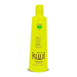 Curl Me Gel 300ml Kuul Para Rizos Hidratados