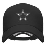 Gorra Trucker De Nfl Dallas Cowboys