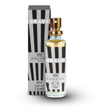 Brave Perfume Masculino 15 Ml - Amakha Paris