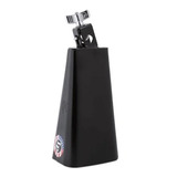 Latin Percussion Lp205 Cencerro Campana Timbale Cowbell 6pag