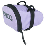 Evoc, Bolsa De Asiento M, Bolsa De Asiento, 0.7l, Multicolo.