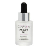 Beauty Creations Primer Oil