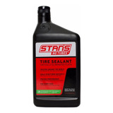 Sellante Stans Notubes Tubeless 32oz.(946ml)