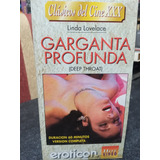 Garganta Profunda-pelicula-condicionada-original-1972