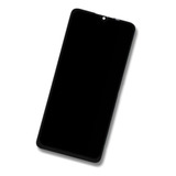 Módulo Pantalla Display Lcd Táctil Para Tcl T9 5148