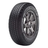 Llanta 215/65 R16 Goodyear Wrangler Fortitude Ht 98h