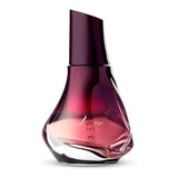 Perfume Luna Intenso Feminino Natura 50ml Original