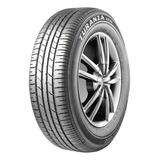 Neumático 195/55 R15 Bridgestone Turanza Er30 85h 3 Pagos